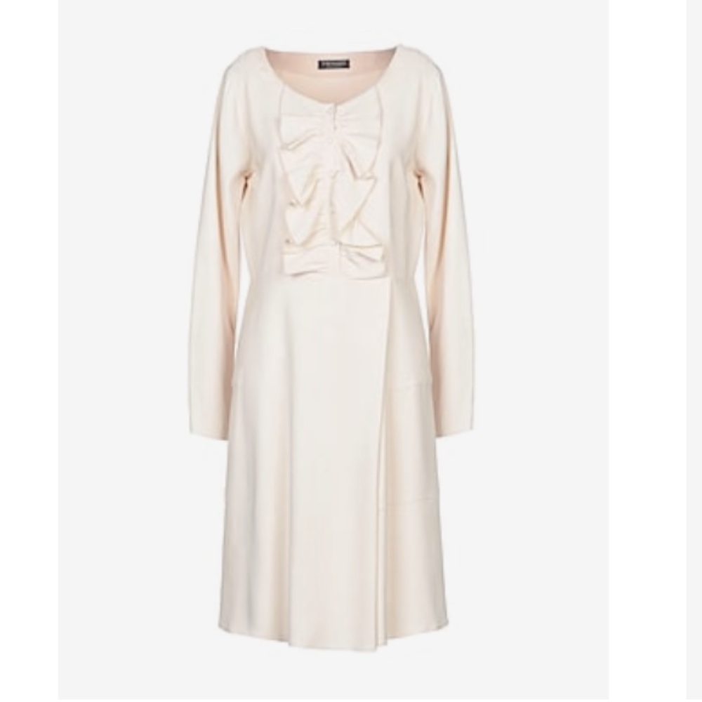 Twinset - Dress - Italy